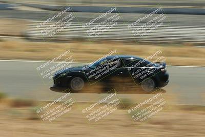media/May-24-2025-Extreme Speed (Sat) [[067a6f0386]]/Silver Group/Turn 7/